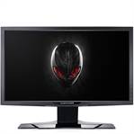 Alienware OptX™ AW2310
