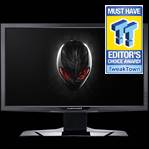 Alienware OptX™ AW2310