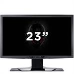 Alienware OptX™ AW2310