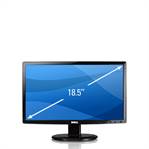 Dell D1901N