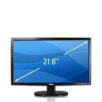Dell D2201