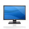 Dell UltraSharp 2209WA 22 inch HD Flat Panel Widescreen LCD Monitor