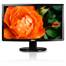 Monitors
