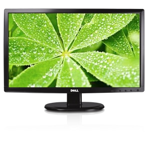 Dell D2201 21.6 inch Full HD Widescreen Monitor