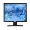 Dell E190S