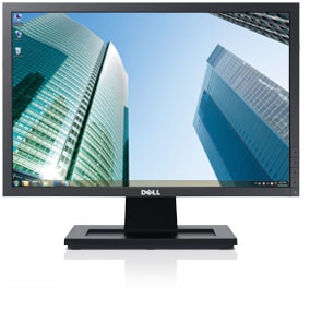Dell E Serie E1911 48 cm (19) -Breitbild-Monitor