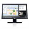 Dell U2410 UltraSharp Monitor