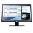 Deals List: Dell E2310H 23 inch Widescreen Flat Panel Monitor