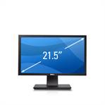 Dell UltraSharp U2212HM