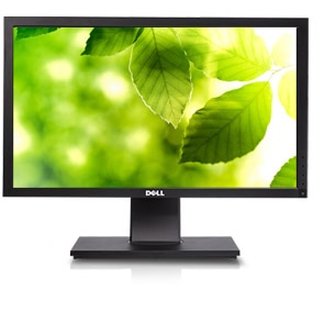 Monitor Dell P2211H Professional 54,61 cm (21,5 cala)
