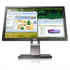 http://i.dell.com/resize.aspx/monitor-dell-p2310h-hero/295