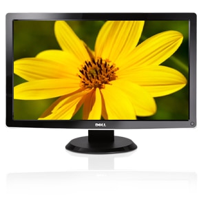 Dell ST2310 23 inch Full HD Widescreen Monitor