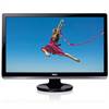 Monitors,Dell Home