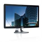 DELL SX2210 21.5英寸全高清宽屏显示器 (S14SX2210CN)