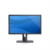 Dell UltraSharp U2212HM 21.5-inch Monitor with LED