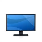 Dell UltraSharp U2312HM