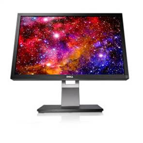 dell u2410 24inch monitor