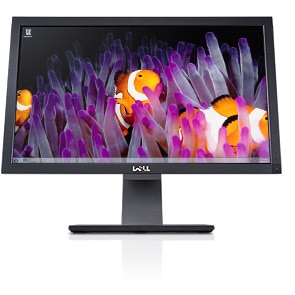 http://i.dell.com/resize.aspx/monitor-dell-u2711-hero/295