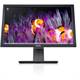 Dell UltraSharp U2711 27-inch Monitor $649