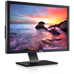 Dell UltraSharp U3011 30 inch Monitor with PremierColor