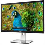 Dell UP2715K Dell UP2715K