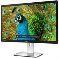 http://i.dell.com/resize.aspx/monitor-dell-up2715k-hero-295/200 http://i.dell.com/resize.aspx/monitor-dell-up2715k-hero-295/200