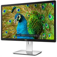 http://i.dell.com/resize.aspx/monitor-dell-up2715k-hero-295/200