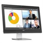 Dell UltraSharp - UZ2215H Dell UltraSharp - UZ2215H