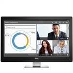 Monitor multimedia Dell UltraSharp 27 | UZ2715H