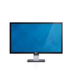 Dell S series S2440L 60.9cm (24) Monitor with LED