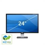 Dell S시리즈 S2440L 24형 LED 모니터