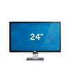 Dell S2440L 24" Monitor with LED