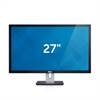 Dell S2740L 27" Monitor with LED