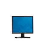 Dell E170S