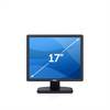 Dell E1713S 17" Monitor