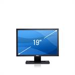 Dell E1909W