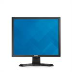 Dell E190S