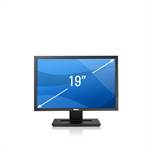 Dell E1910 19英寸宽屏液晶显示器