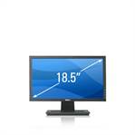 Dell E1910H 18.5英寸宽屏液晶显示器