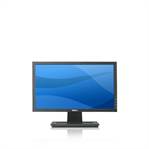 Dell E1910H