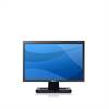 Dell E1911 19"W Monitor