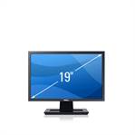 Dell E Series E1911