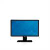 Dell E Series E1912H 18.5" Monitor with LED