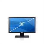 Dell E2010H
