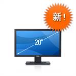戴尔E系列E2011H