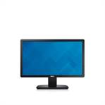 Dell E Series E2013H 50.8cm (20) Monitor with LED