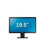 Dell 20系列显示器 – E2014H