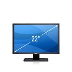 Monitor E2209W