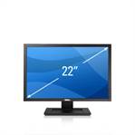 Dell E2210