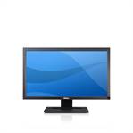 Dell E2210H